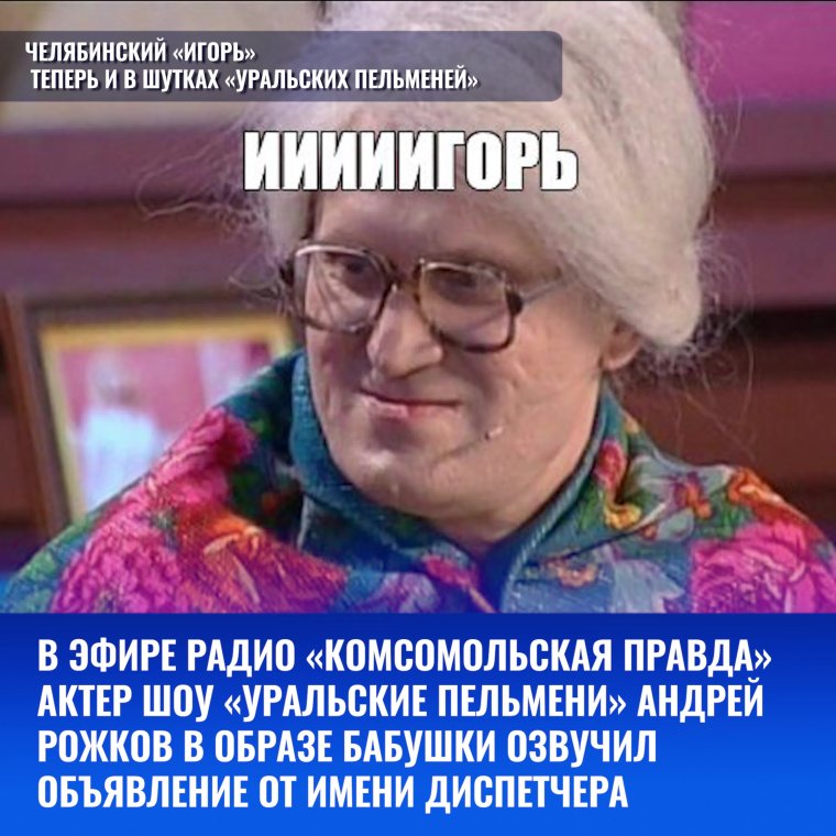 Прикольные надписи на машинах