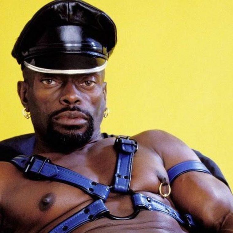 Шутки про пошлость