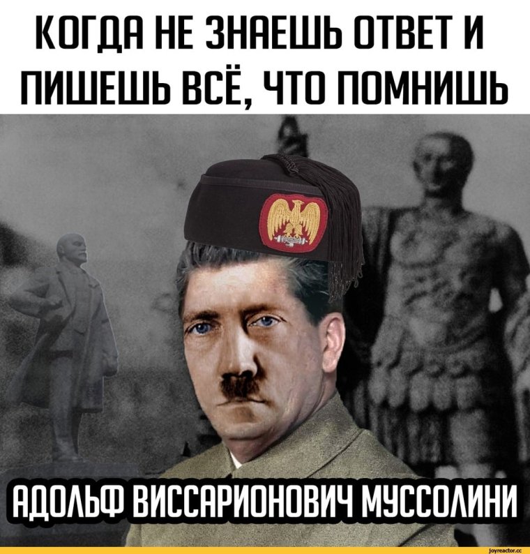 Салварян артём Валерьевич