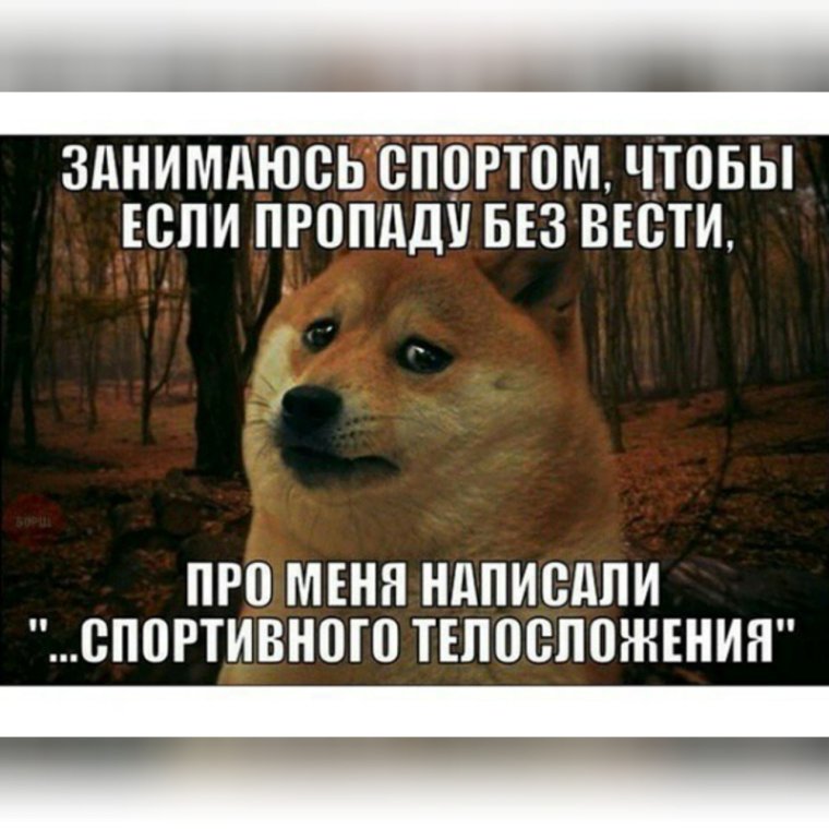 Делаю куни на заказ прикол