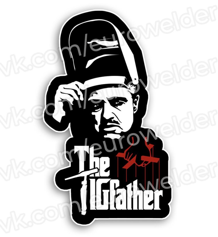 Сварка приколы