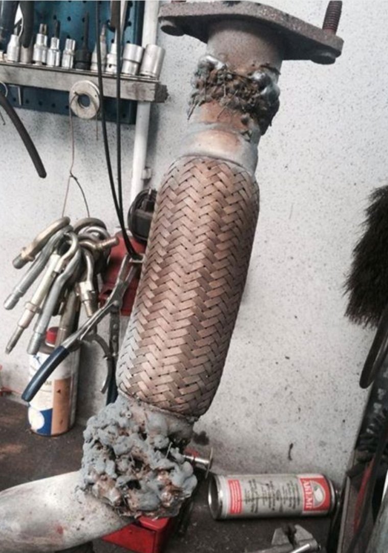 Сварщик рисунок