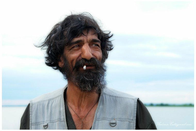 Цыганский ансамбль Свэнко