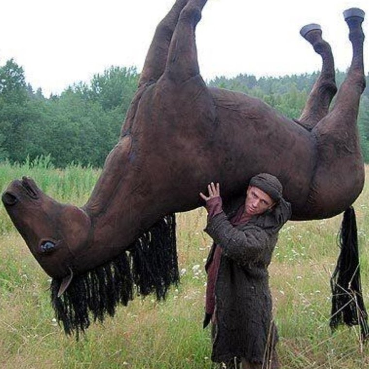 Шутки про Румынию