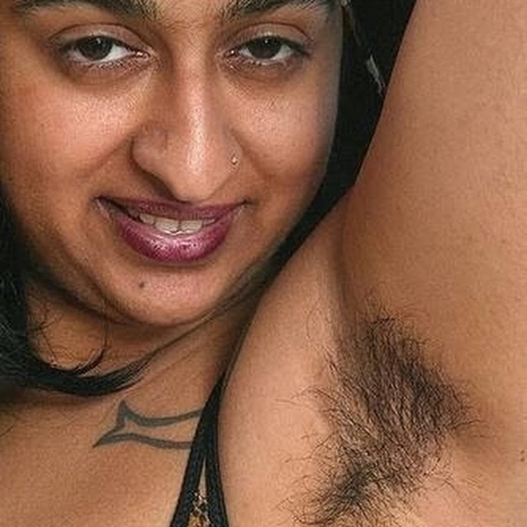 Страшные азербайджанские девушки