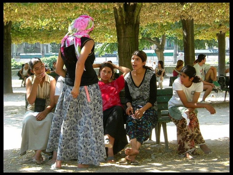 Немного игого