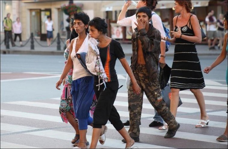 Объявления прикольные картинки