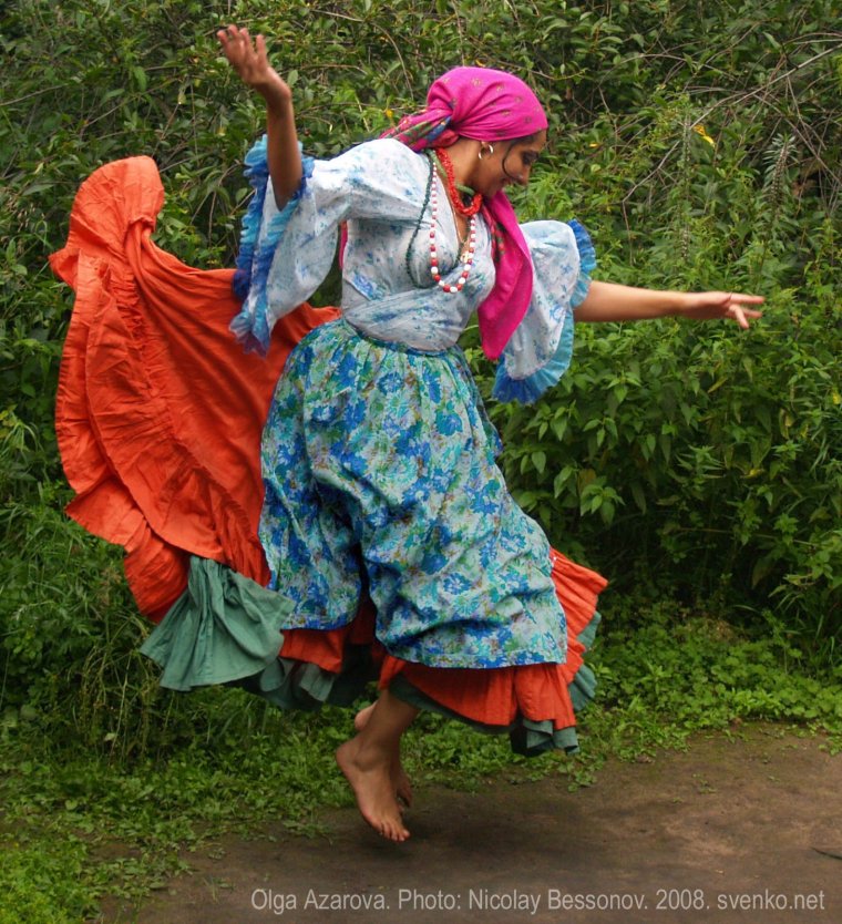 Прикольные костюмы для таксы