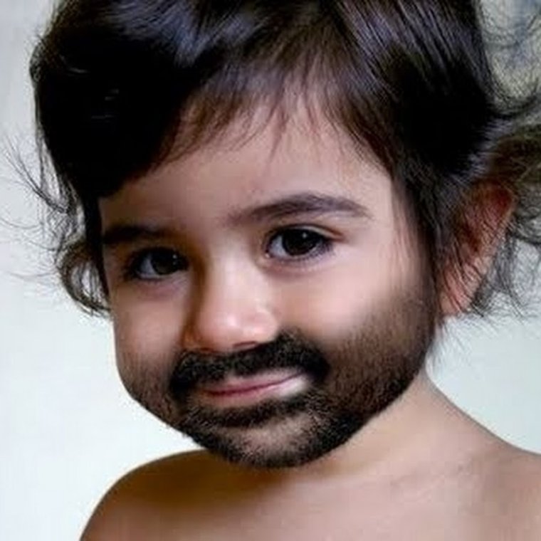 Цыганский автомобиль