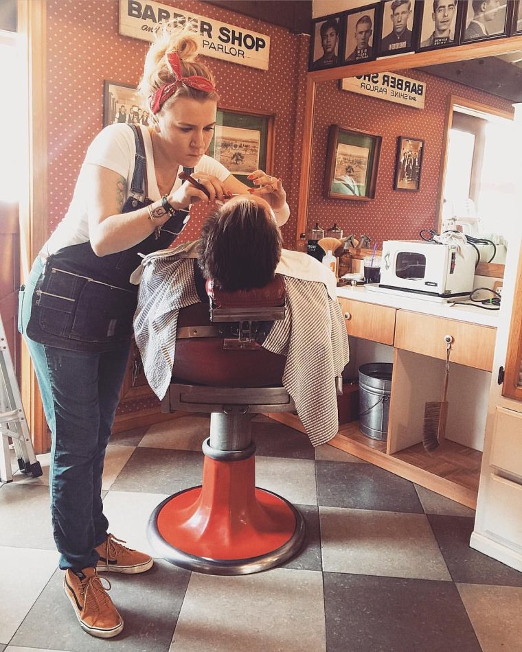 Ни слова больше