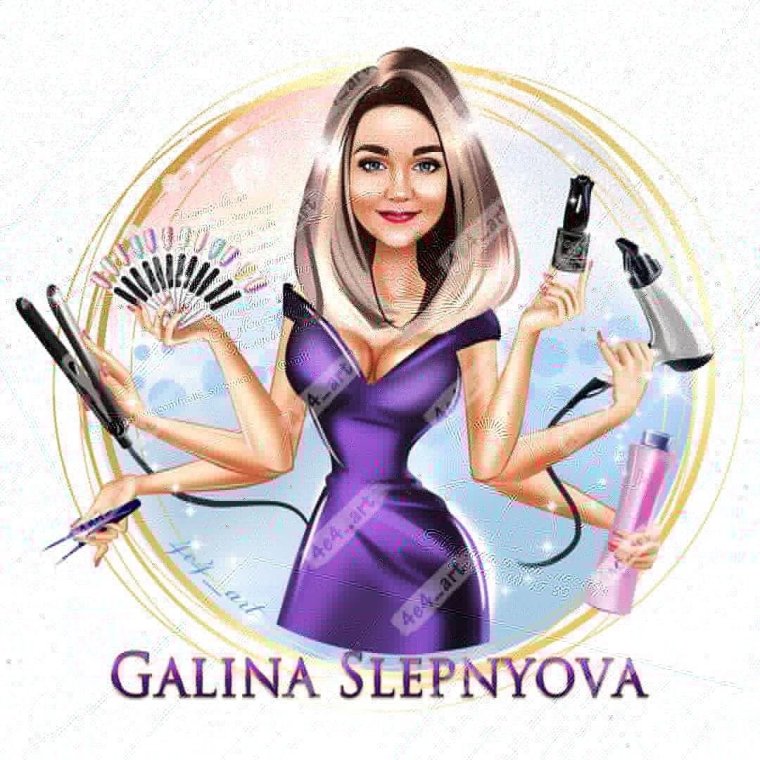 Юмор про женщин