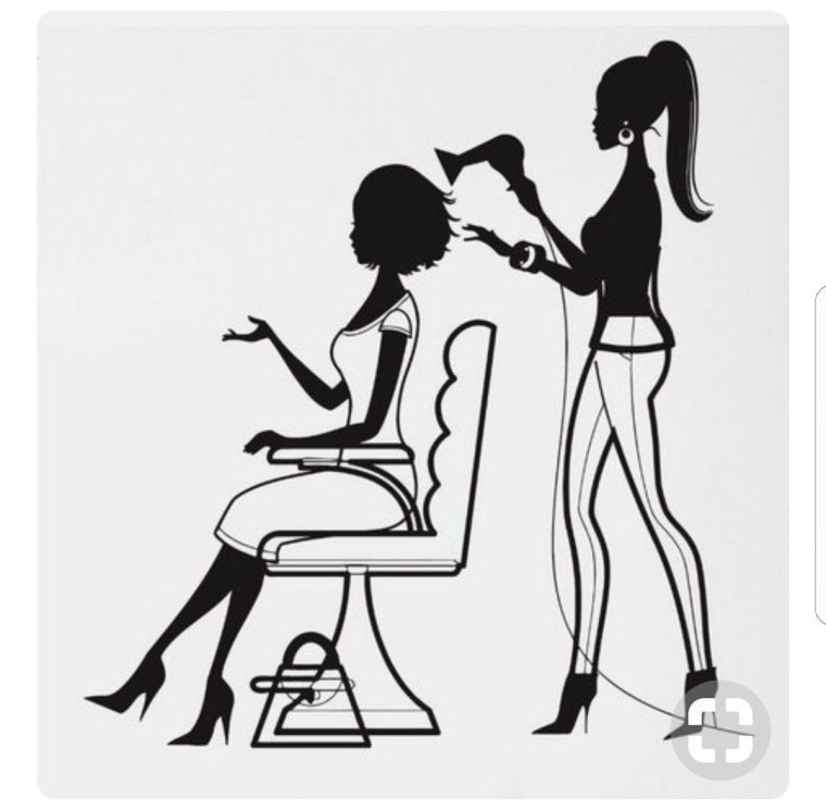 Александра Потенко