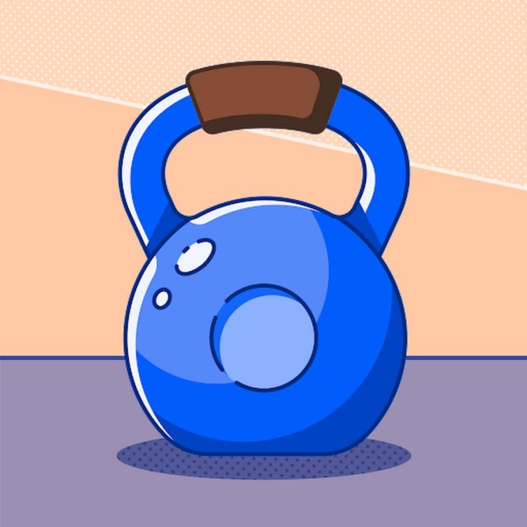 Шрек мультфильм осел