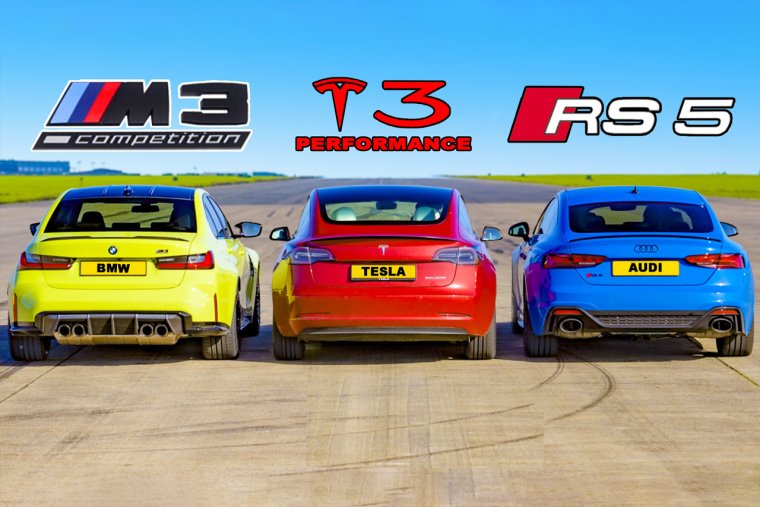 Коллекторы надписи на машине