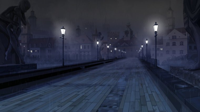 Дом многоэтажка гача лайф