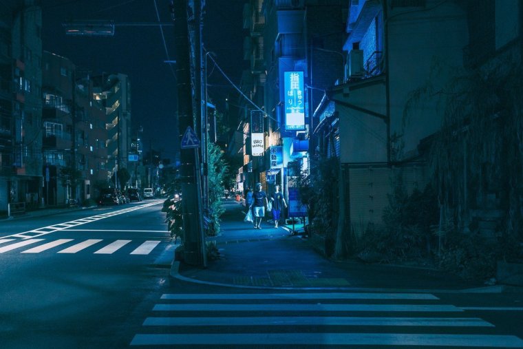 Хазуки гача лайф