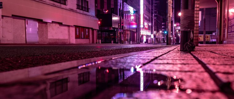 Падать с крыши фон без людей