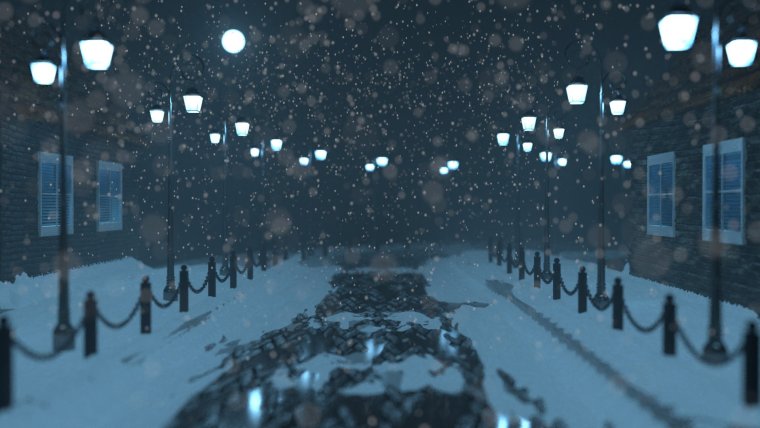 Город Нурсултан кафе аниме