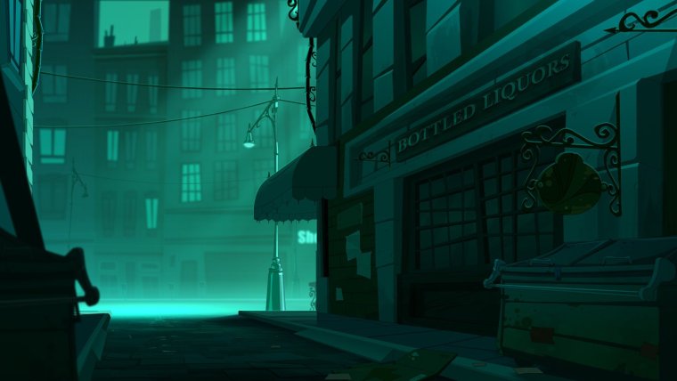 Обры гача лайф Амино гача