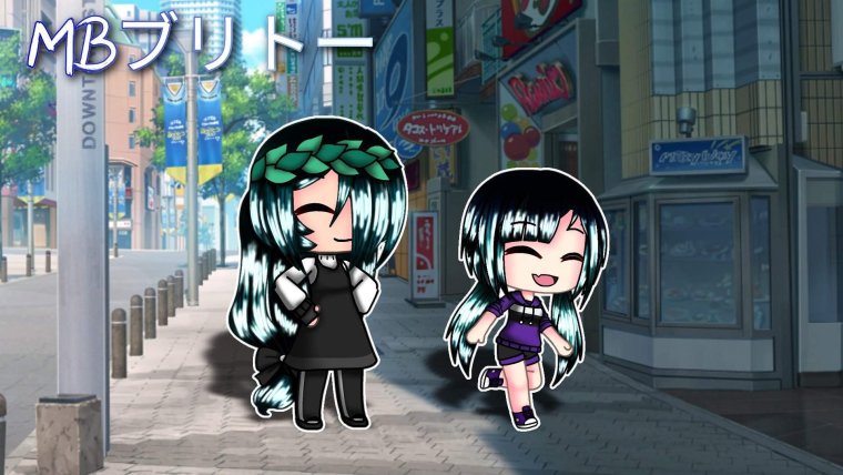 Улица города арт