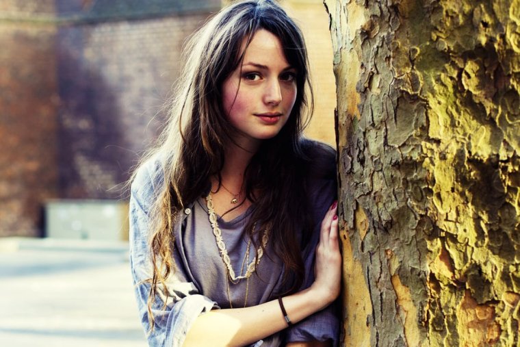 Гайте Янсен