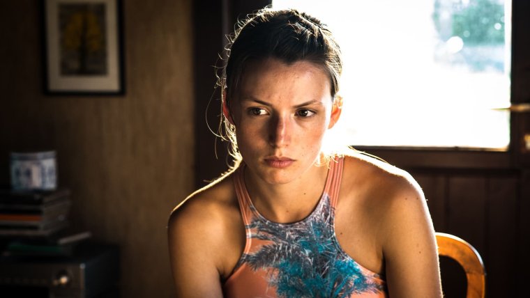 Гайте Янсен