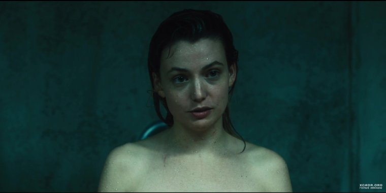 Гайте Янсен слив