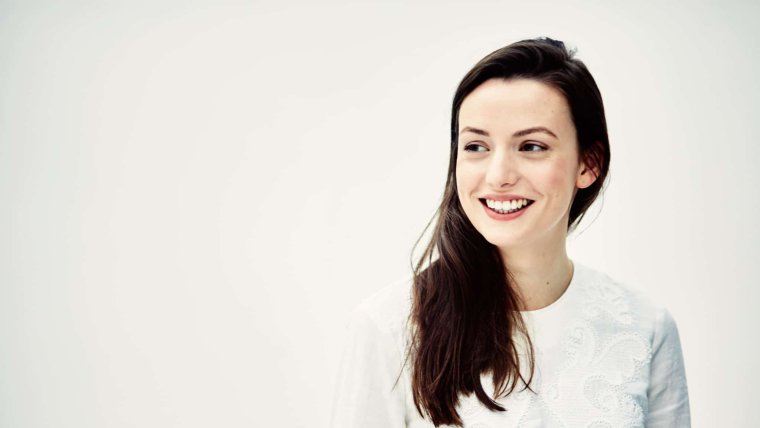 Гайте Янсен гайте Янсен