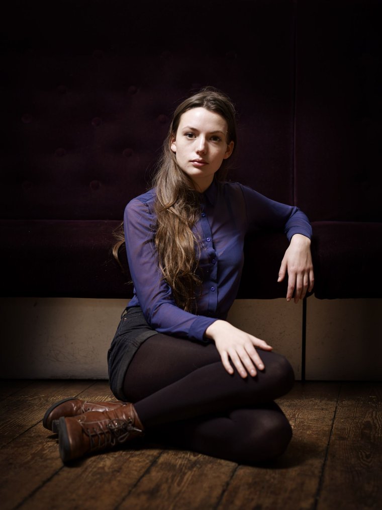 Гайте Янсен Татьяна Петровна