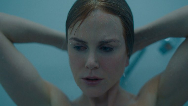 Гайте Янсен