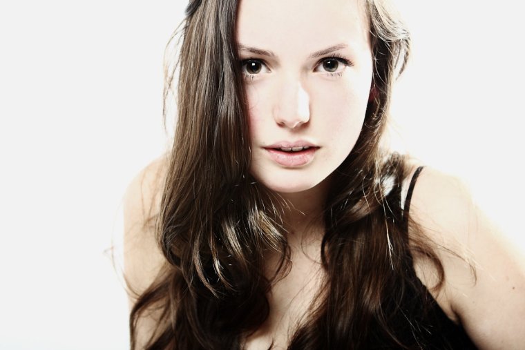 Гайте Янсен Джетт