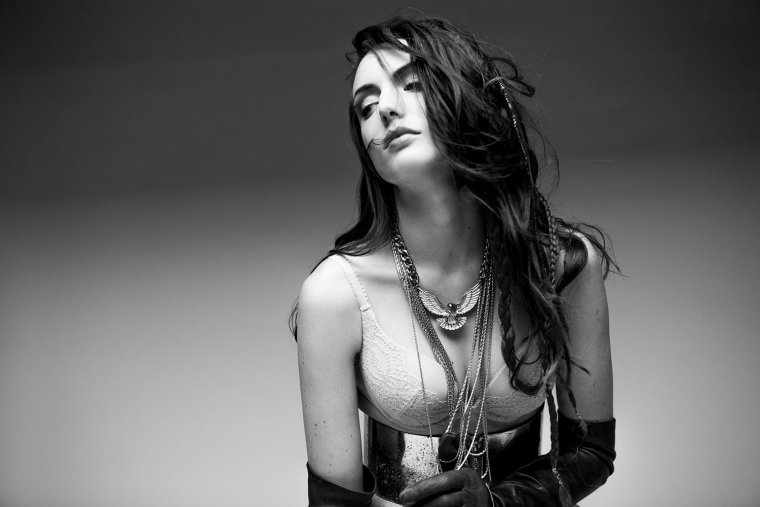 Гайте Янсен Princess Tatiana Petrovna