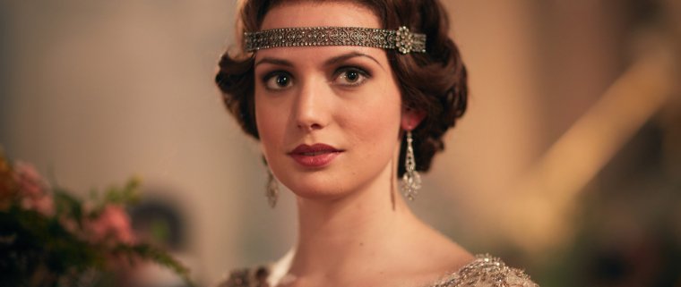 Гайте Янсен слив