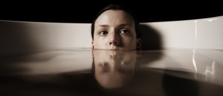 Гайте Янсен горячие