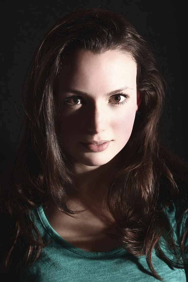 Фамке Янссен постельные сцены