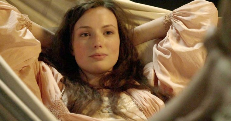 Гайте Янсен слив