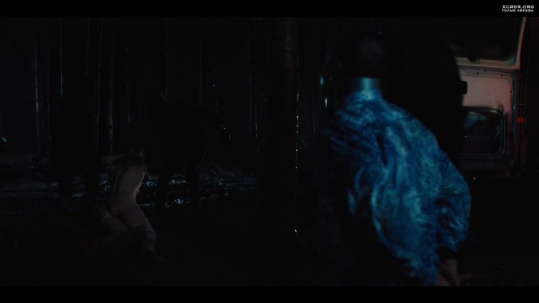 Гайте Янсен