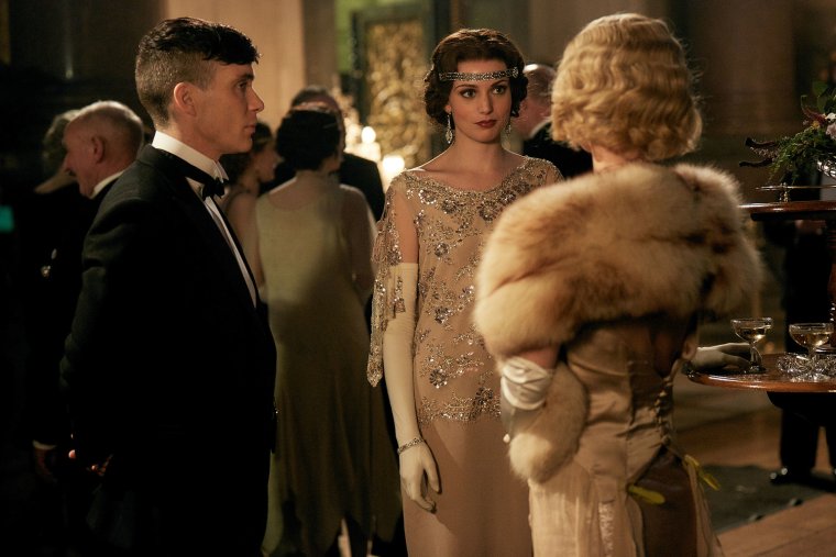 Гайте Янсен интервью