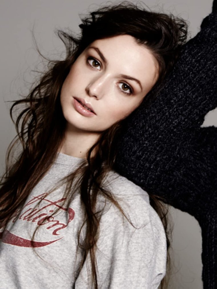 Даниэль Бисутти