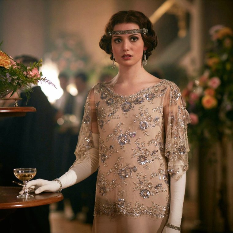 Сверхновая звезда фильм 2014