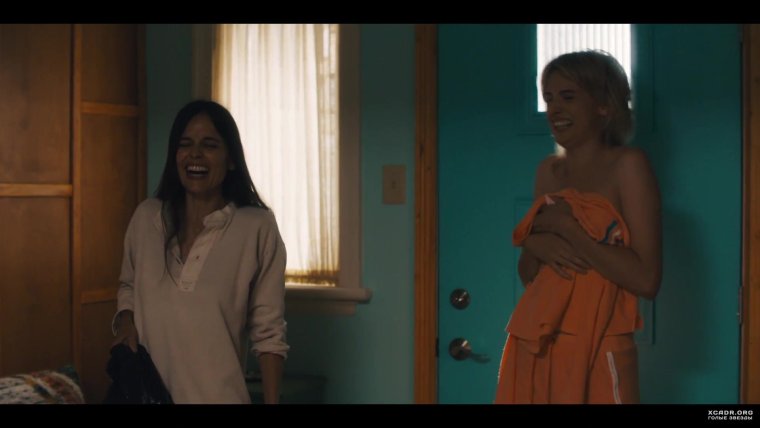 Острые козырьки Княжна Татьяна