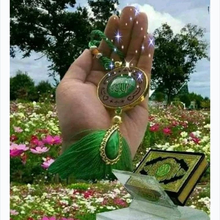 Унышлы кон
