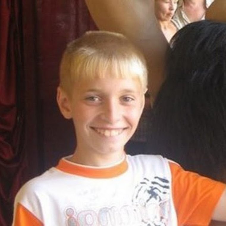 Мемы Типичный школьник