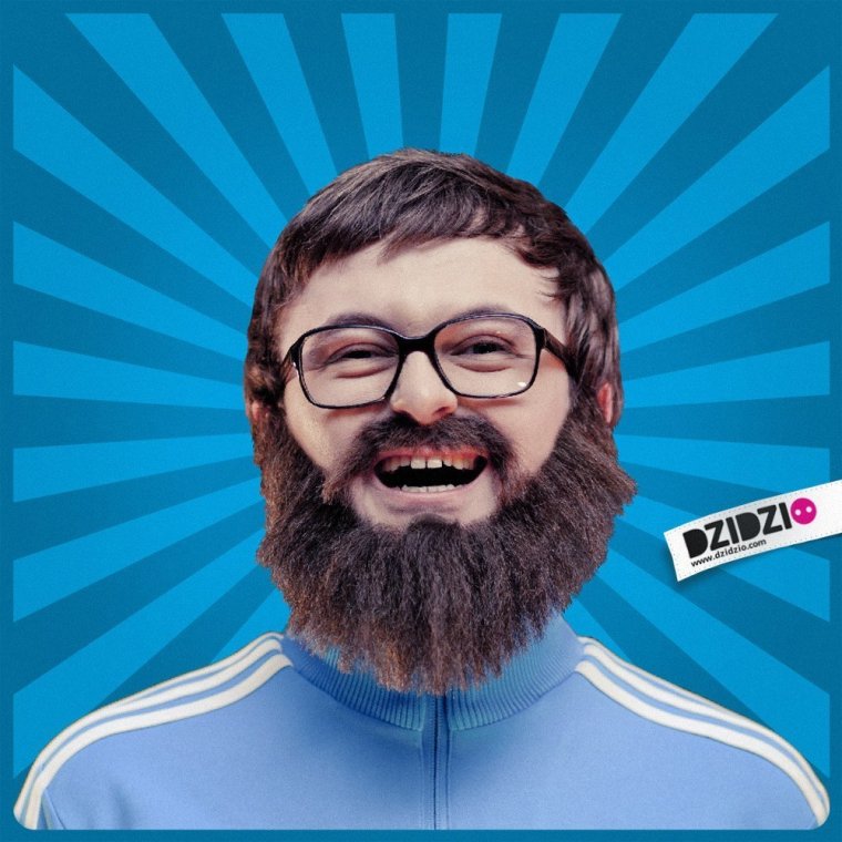 Шутки про имя Никита