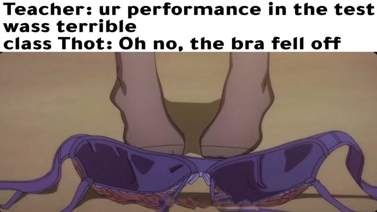 Шутки про школу