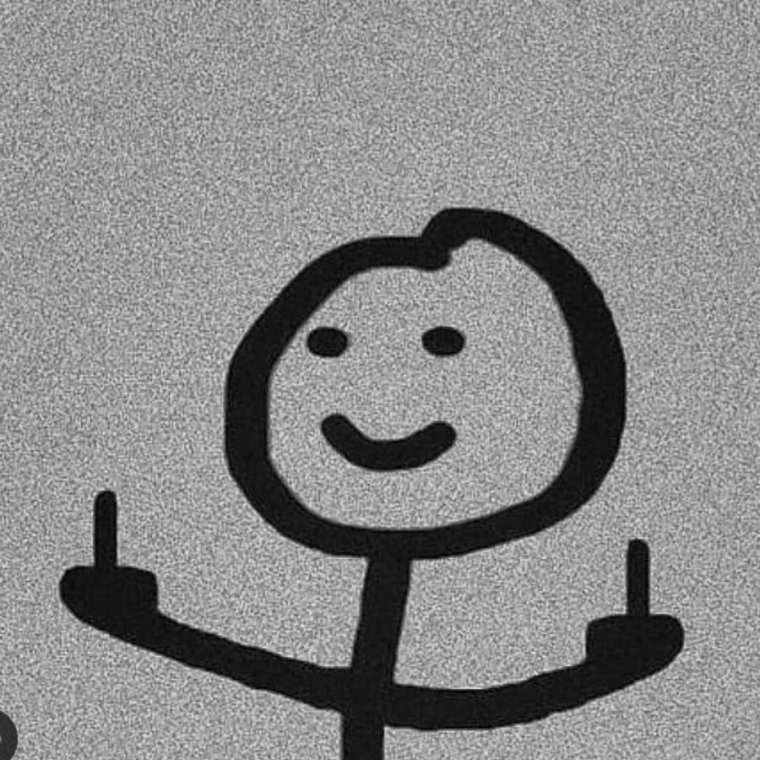 Переписка с девушкой