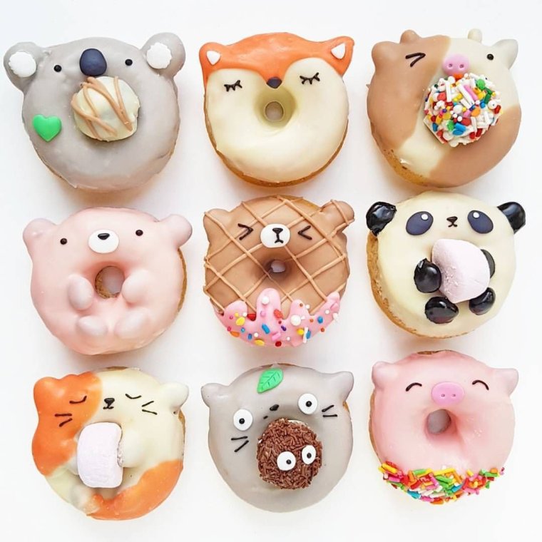 Светлана Соколова керамика