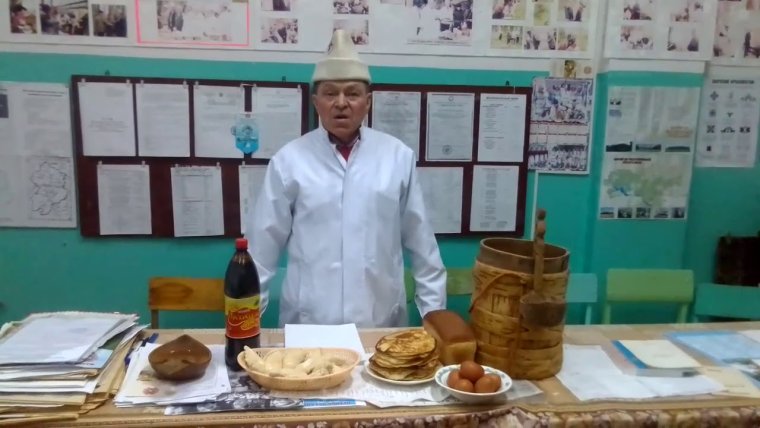 Песня тыйын Шочмо кечет Марийская песня