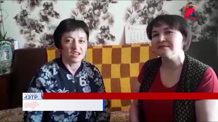 Креативные открытки с 8 марта