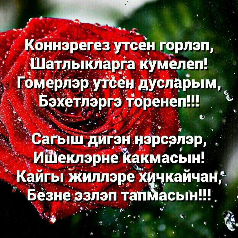 Душэмбе иртэсе